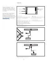 Preview for 19 page of Bang & Olufsen BeoSound 35 Manual