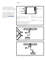 Preview for 23 page of Bang & Olufsen BeoSound 35 Manual