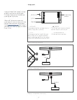 Preview for 27 page of Bang & Olufsen BeoSound 35 Manual