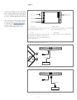 Preview for 31 page of Bang & Olufsen BeoSound 35 Manual