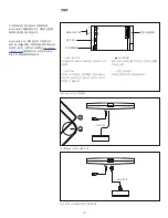 Preview for 43 page of Bang & Olufsen BeoSound 35 Manual