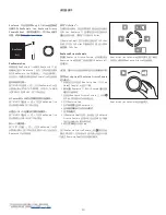 Preview for 50 page of Bang & Olufsen BeoSound 35 Manual