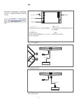 Preview for 51 page of Bang & Olufsen BeoSound 35 Manual