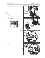 Preview for 29 page of Bang & Olufsen BeoSound 4 2851 Service Manual