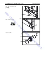 Preview for 34 page of Bang & Olufsen BeoSound 4 2851 Service Manual