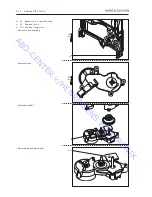 Preview for 36 page of Bang & Olufsen BeoSound 4 2851 Service Manual