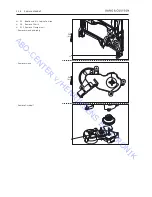 Preview for 50 page of Bang & Olufsen BeoSound 4 2851 Service Manual