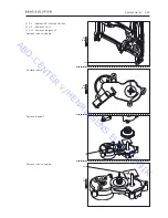 Предварительный просмотр 53 страницы Bang & Olufsen BeoSound 4 2851 Service Manual