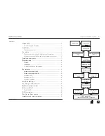 Preview for 21 page of Bang & Olufsen BeoSound 5 Encore Installation Manual