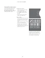 Preview for 20 page of Bang & Olufsen BeoSound 5 Encore Manual