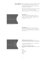 Preview for 7 page of Bang & Olufsen BeoSound 5 Encore User Manual