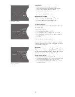 Preview for 8 page of Bang & Olufsen BeoSound 5 Encore User Manual