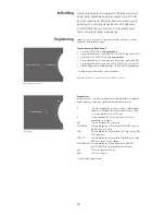Preview for 10 page of Bang & Olufsen BeoSound 5 Encore User Manual