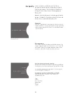 Preview for 14 page of Bang & Olufsen BeoSound 5 Encore User Manual