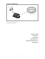 Preview for 16 page of Bang & Olufsen BeoSound 5 Encore User Manual