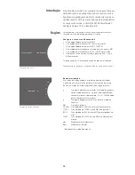 Preview for 55 page of Bang & Olufsen BeoSound 5 Encore User Manual