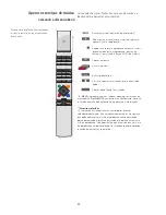 Preview for 57 page of Bang & Olufsen BeoSound 5 Encore User Manual