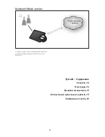 Preview for 75 page of Bang & Olufsen BeoSound 5 Encore User Manual