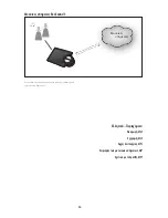Preview for 83 page of Bang & Olufsen BeoSound 5 Encore User Manual