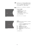 Preview for 99 page of Bang & Olufsen BeoSound 5 Encore User Manual