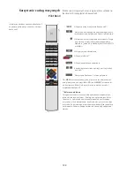 Preview for 123 page of Bang & Olufsen BeoSound 5 Encore User Manual