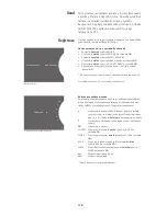 Preview for 128 page of Bang & Olufsen BeoSound 5 Encore User Manual