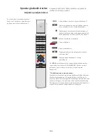 Предварительный просмотр 152 страницы Bang & Olufsen BeoSound 5 Encore User Manual