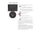 Предварительный просмотр 153 страницы Bang & Olufsen BeoSound 5 Encore User Manual