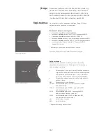 Preview for 157 page of Bang & Olufsen BeoSound 5 Encore User Manual