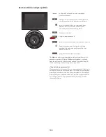 Предварительный просмотр 160 страницы Bang & Olufsen BeoSound 5 Encore User Manual