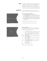 Preview for 164 page of Bang & Olufsen BeoSound 5 Encore User Manual