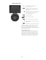 Предварительный просмотр 167 страницы Bang & Olufsen BeoSound 5 Encore User Manual