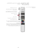 Предварительный просмотр 173 страницы Bang & Olufsen BeoSound 5 Encore User Manual