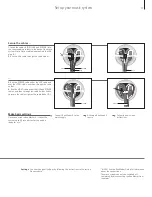 Preview for 19 page of Bang & Olufsen BeoSound 5 Manual