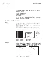 Предварительный просмотр 8 страницы Bang & Olufsen BeoSound 5 Service Manual