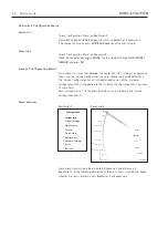 Preview for 10 page of Bang & Olufsen BeoSound 5 Service Manual