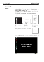 Preview for 16 page of Bang & Olufsen BeoSound 5 Service Manual