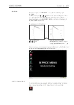 Предварительный просмотр 17 страницы Bang & Olufsen BeoSound 5 Service Manual