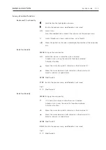 Preview for 19 page of Bang & Olufsen BeoSound 5 Service Manual