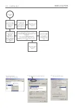 Preview for 30 page of Bang & Olufsen BeoSound 5 Service Manual