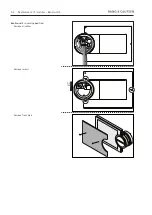 Preview for 42 page of Bang & Olufsen BeoSound 5 Service Manual