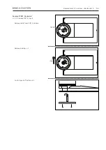 Предварительный просмотр 45 страницы Bang & Olufsen BeoSound 5 Service Manual