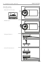 Предварительный просмотр 46 страницы Bang & Olufsen BeoSound 5 Service Manual