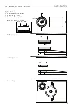 Предварительный просмотр 48 страницы Bang & Olufsen BeoSound 5 Service Manual