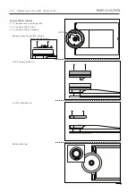 Preview for 50 page of Bang & Olufsen BeoSound 5 Service Manual