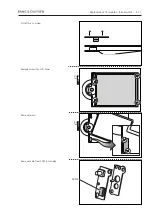 Preview for 51 page of Bang & Olufsen BeoSound 5 Service Manual