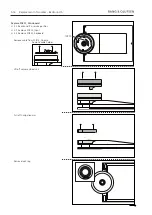 Preview for 56 page of Bang & Olufsen BeoSound 5 Service Manual