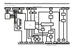 Предварительный просмотр 73 страницы Bang & Olufsen BeoSound 5 Service Manual