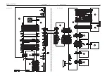 Preview for 75 page of Bang & Olufsen BeoSound 5 Service Manual