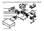 Предварительный просмотр 78 страницы Bang & Olufsen BeoSound 5 Service Manual